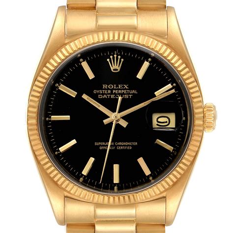 vintage mens rolex watches for sale|vintage Rolex watches cost.